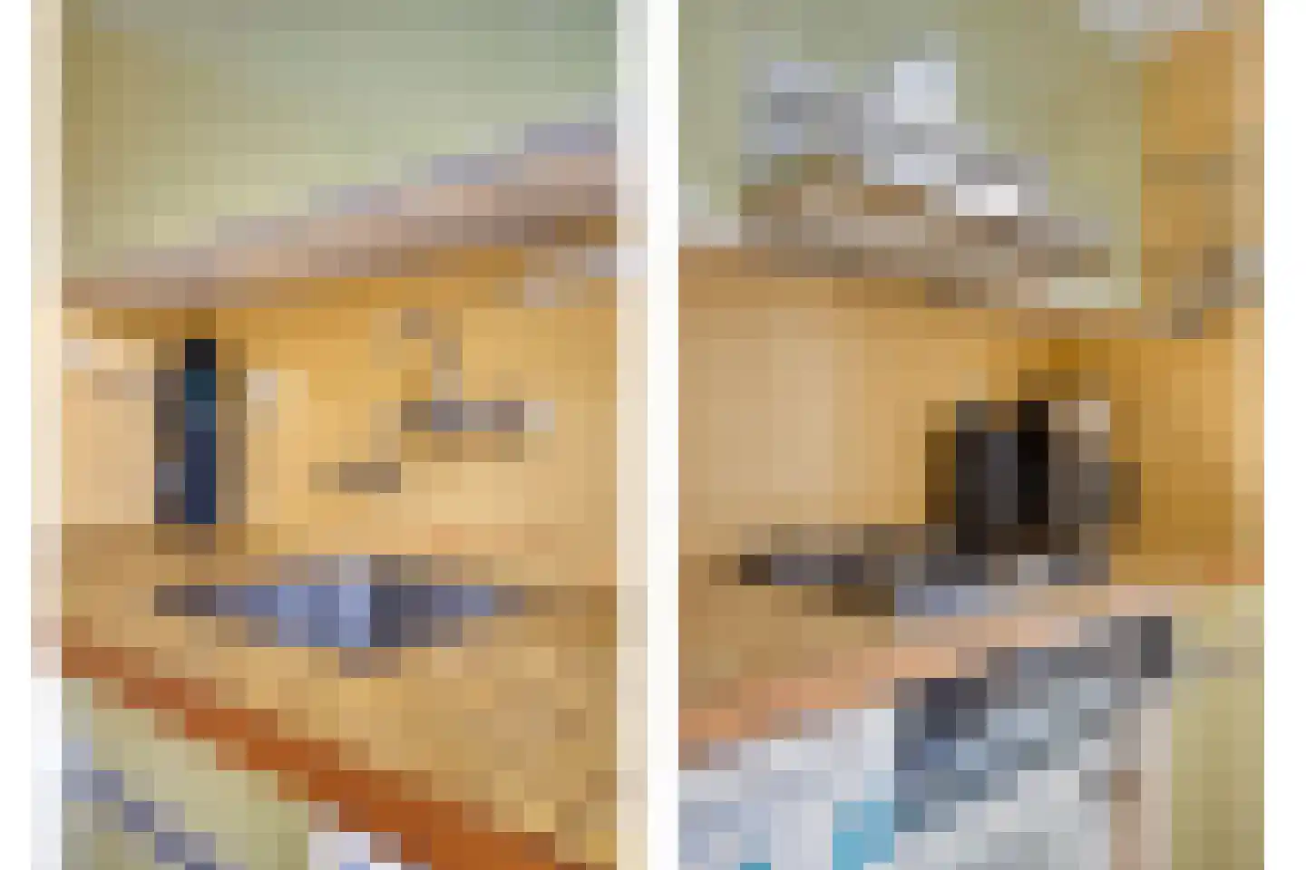 Piet Heinstraat 23 Maarssen thumbnail 11