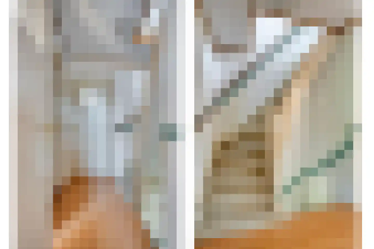 Piet Heinstraat 23 Maarssen thumbnail 14
