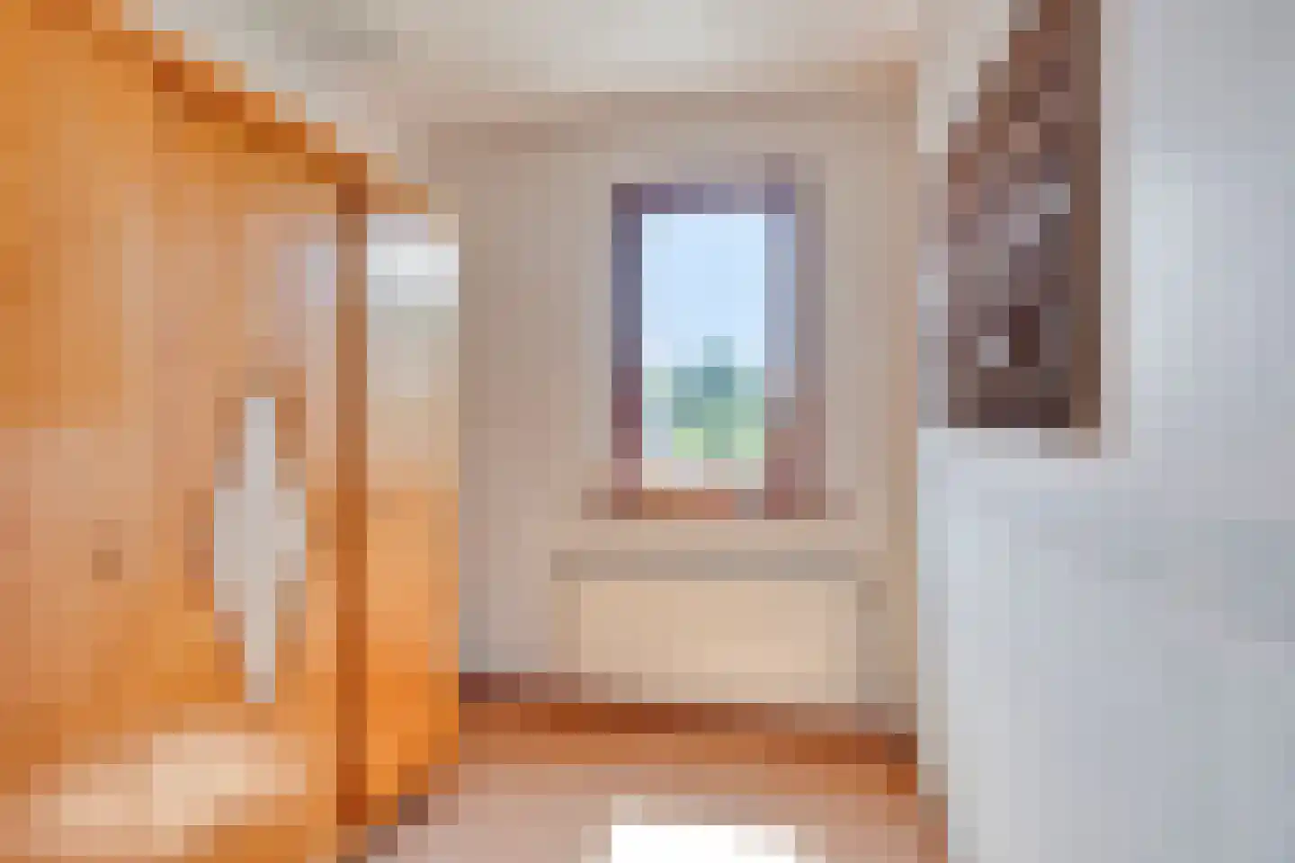 Piet Heinstraat 23 Maarssen thumbnail 15