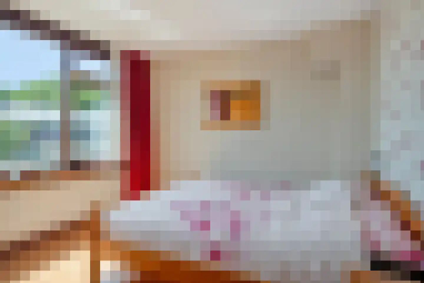 Piet Heinstraat 23 Maarssen thumbnail 16