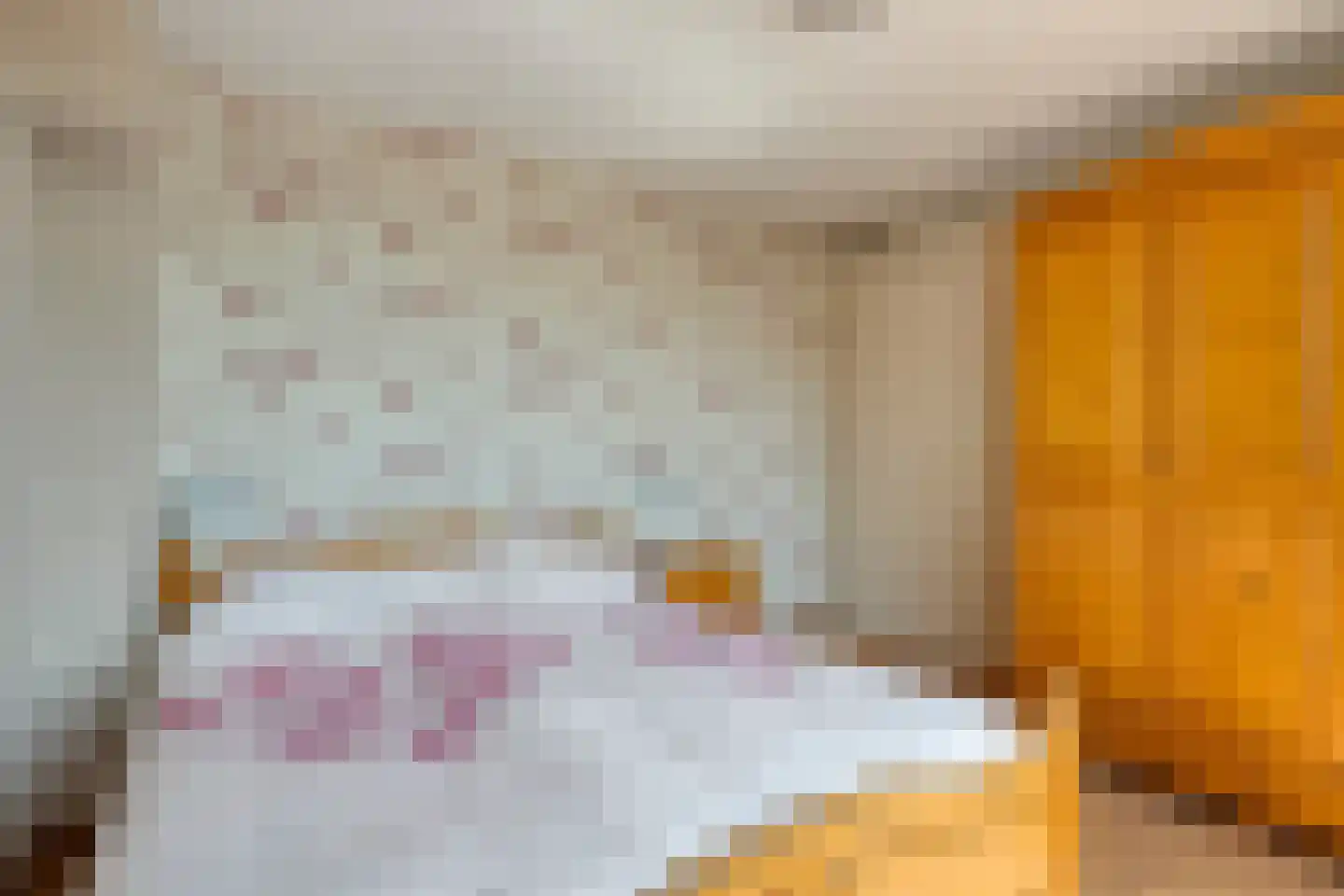 Piet Heinstraat 23 Maarssen thumbnail 17