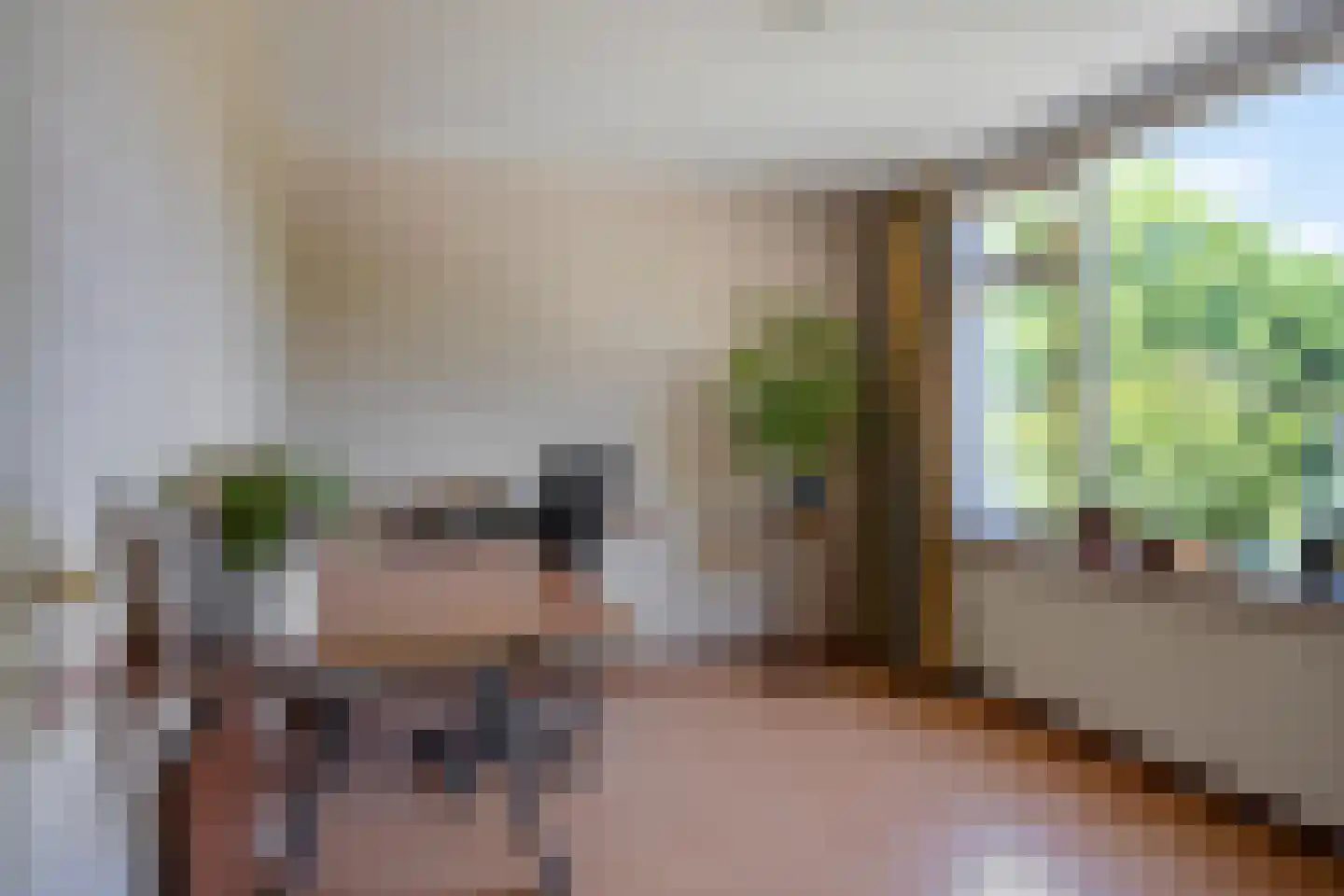 Piet Heinstraat 23 Maarssen thumbnail 18