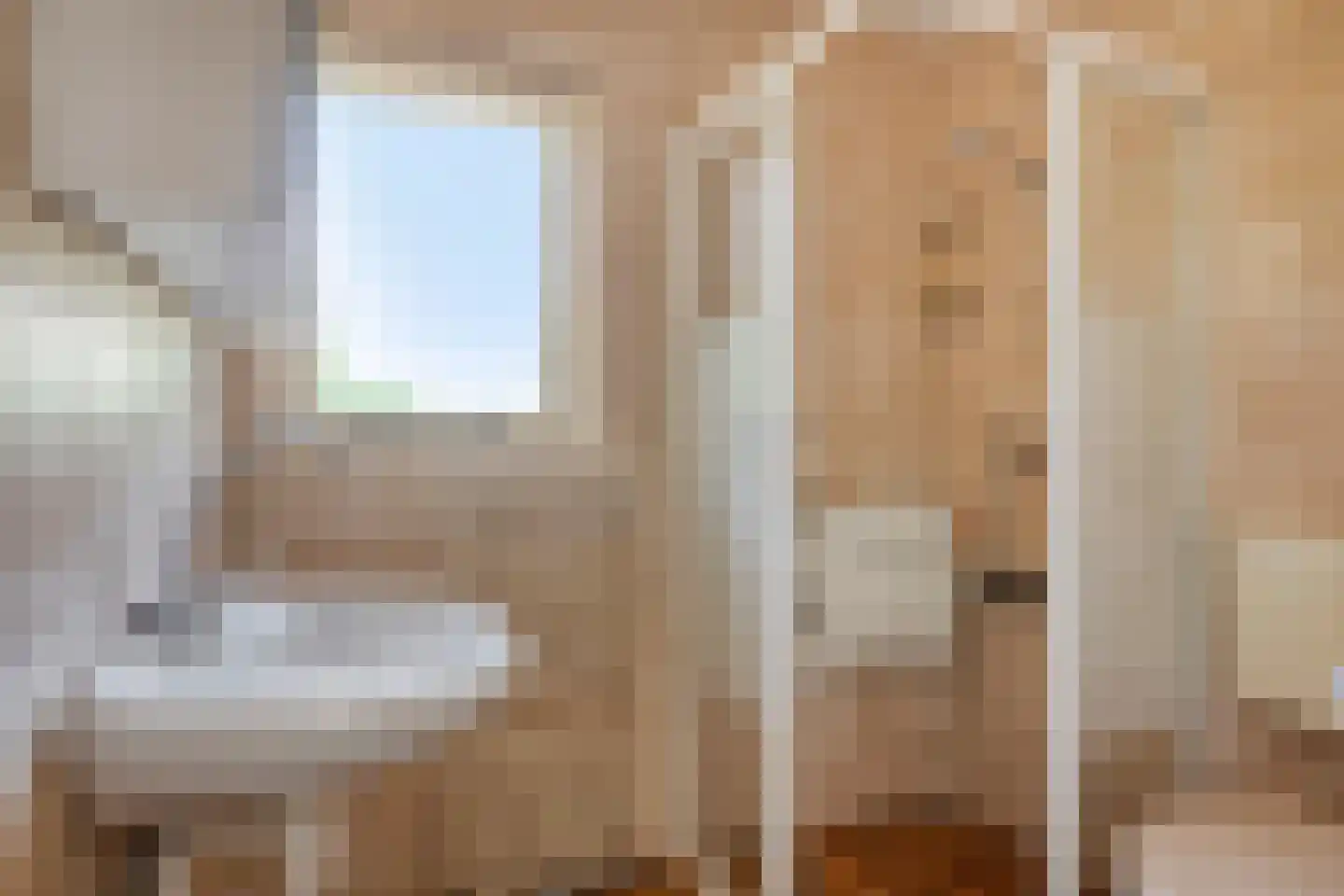 Piet Heinstraat 23 Maarssen thumbnail 19