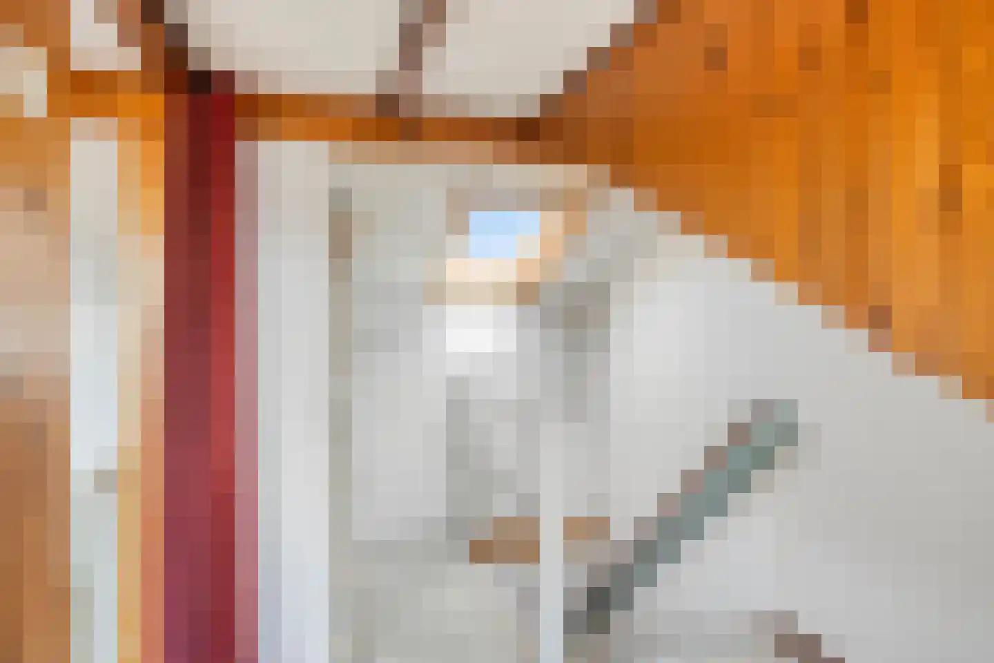Piet Heinstraat 23 Maarssen thumbnail 20