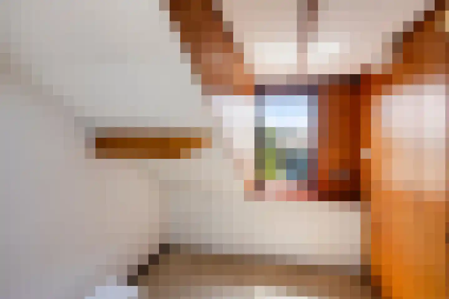 Piet Heinstraat 23 Maarssen thumbnail 21