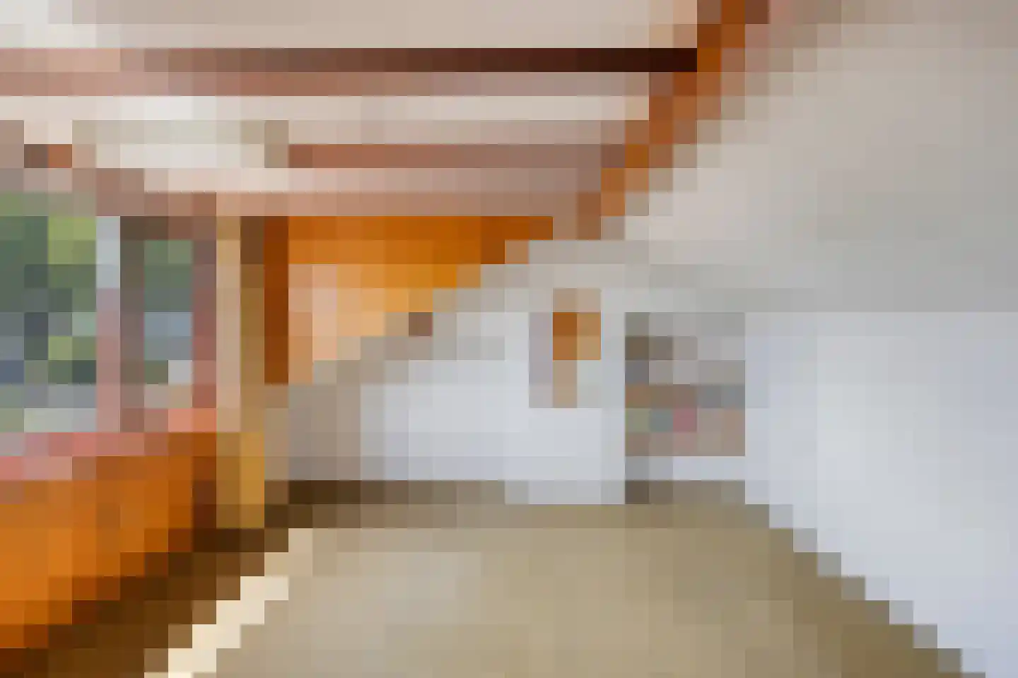 Piet Heinstraat 23 Maarssen thumbnail 22
