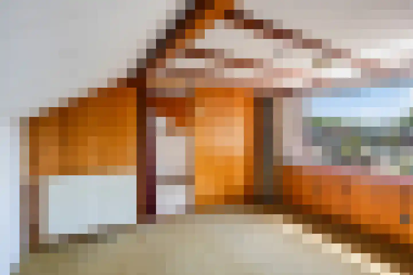 Piet Heinstraat 23 Maarssen thumbnail 23