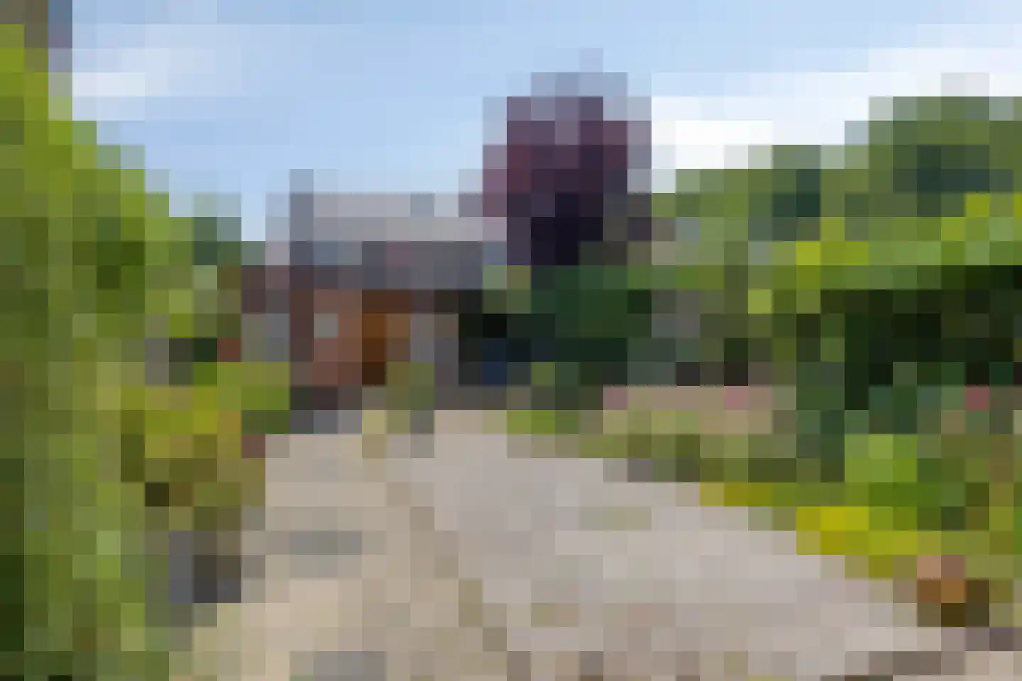 Piet Heinstraat 23 Maarssen thumbnail 24