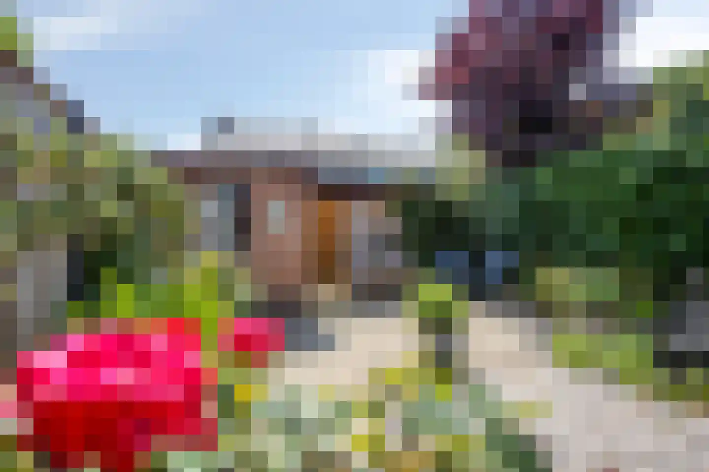 Piet Heinstraat 23 Maarssen thumbnail 25