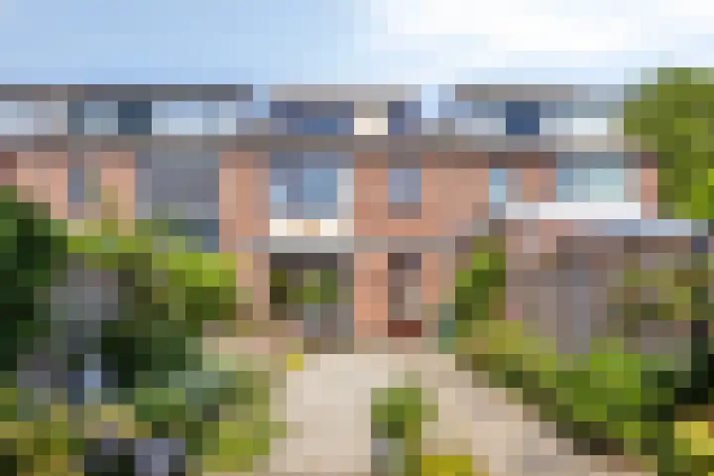 Piet Heinstraat 23 Maarssen thumbnail 26