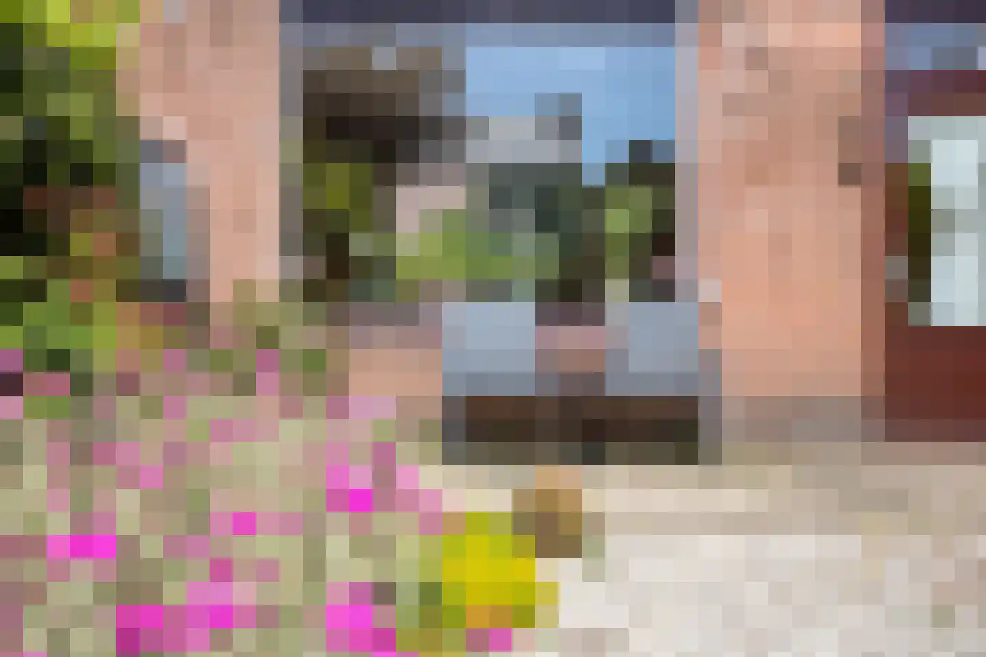 Piet Heinstraat 23 Maarssen thumbnail 27