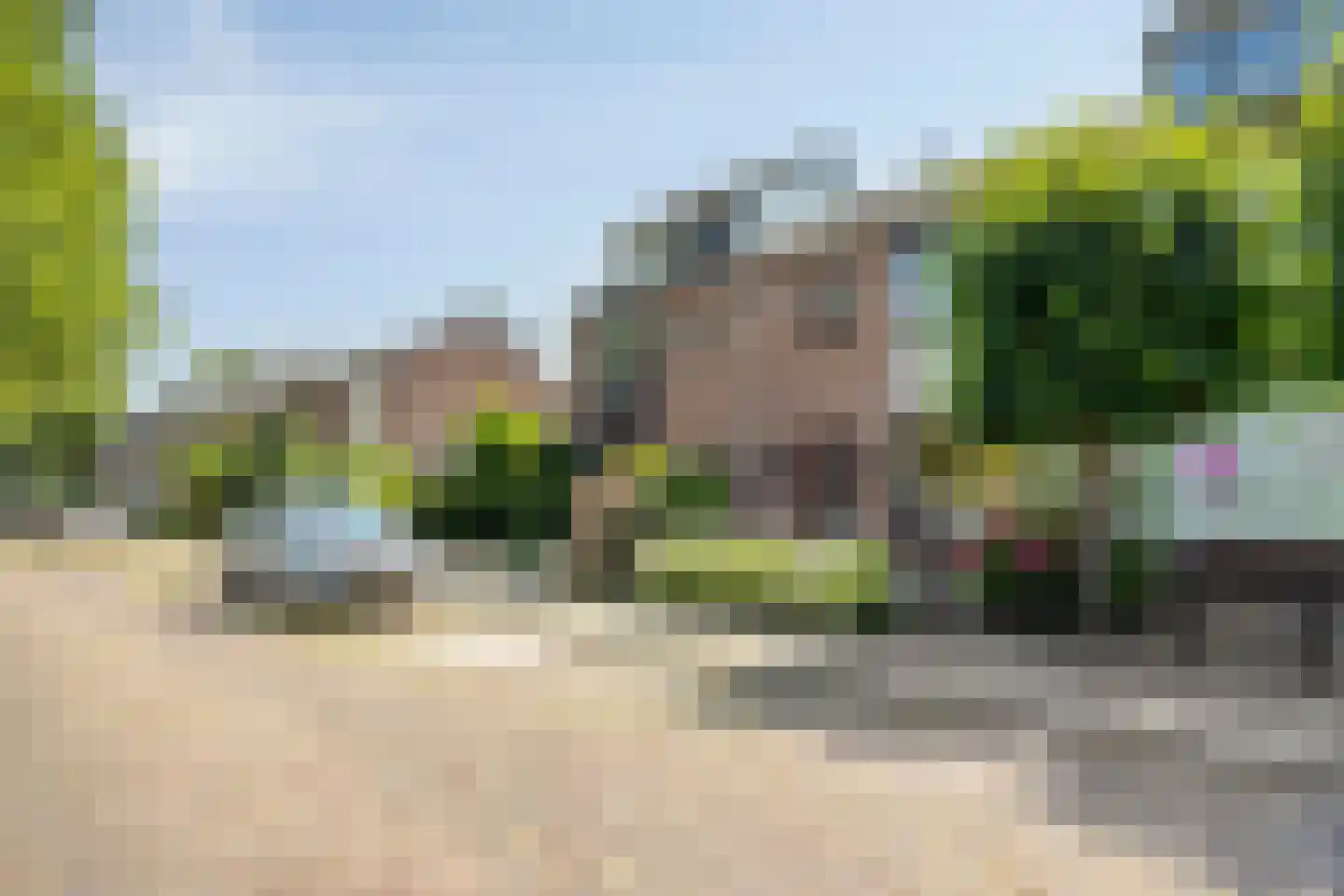 Piet Heinstraat 23 Maarssen thumbnail 28