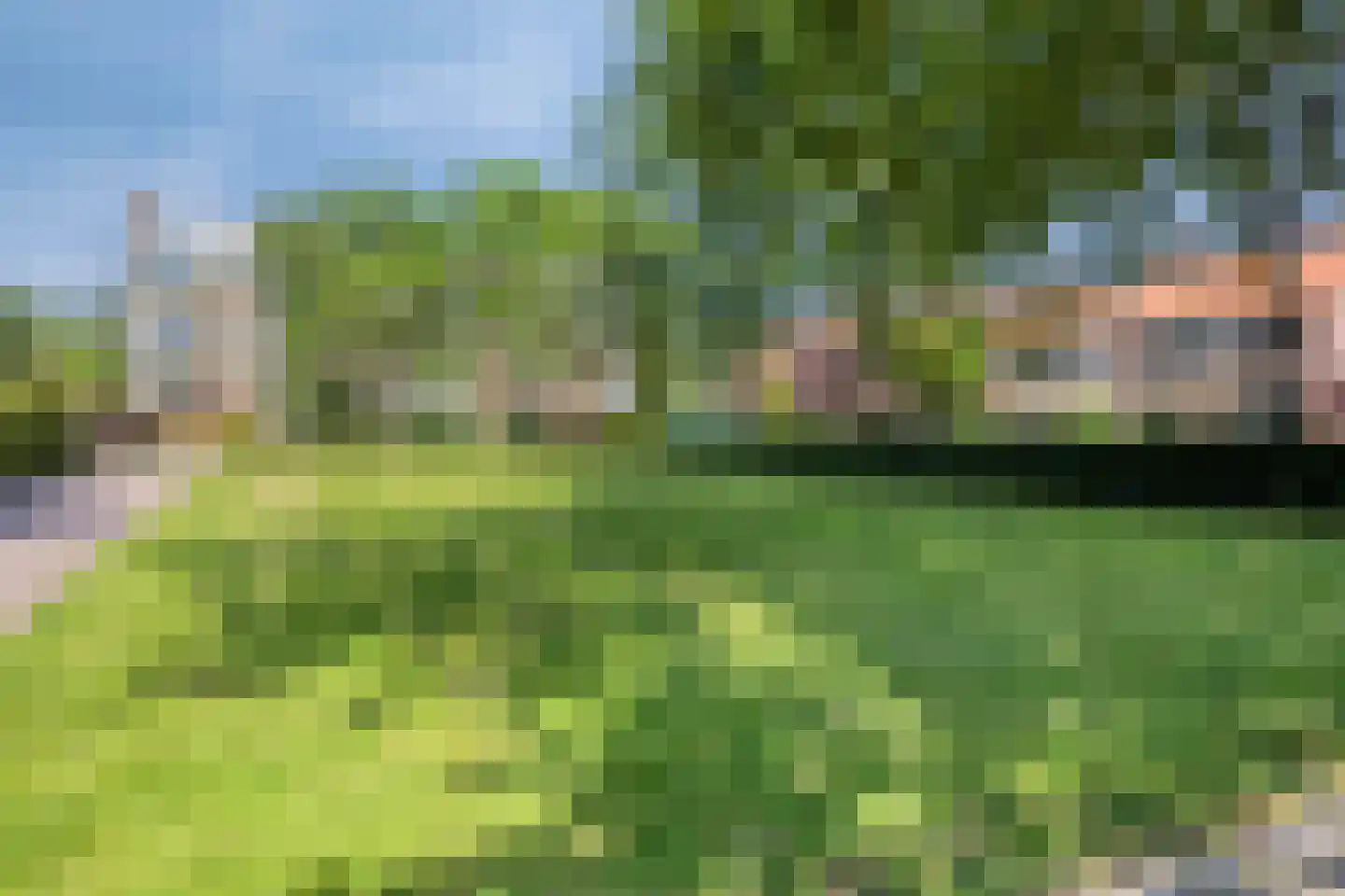 Piet Heinstraat 23 Maarssen thumbnail 29