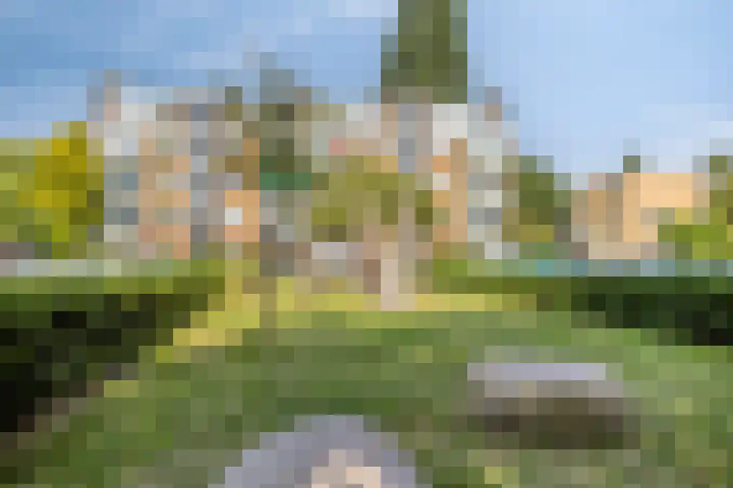 Piet Heinstraat 23 Maarssen thumbnail 30