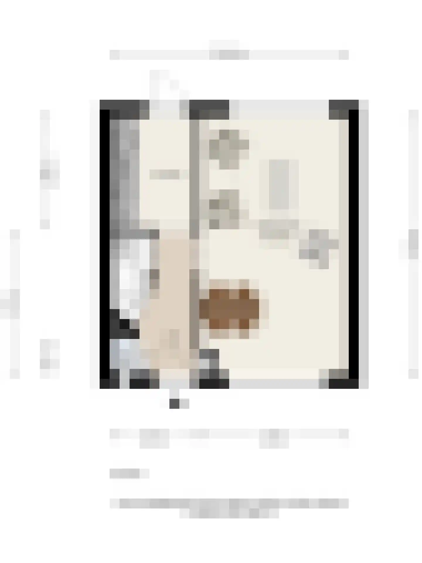 Piet Heinstraat 23 Maarssen thumbnail 33