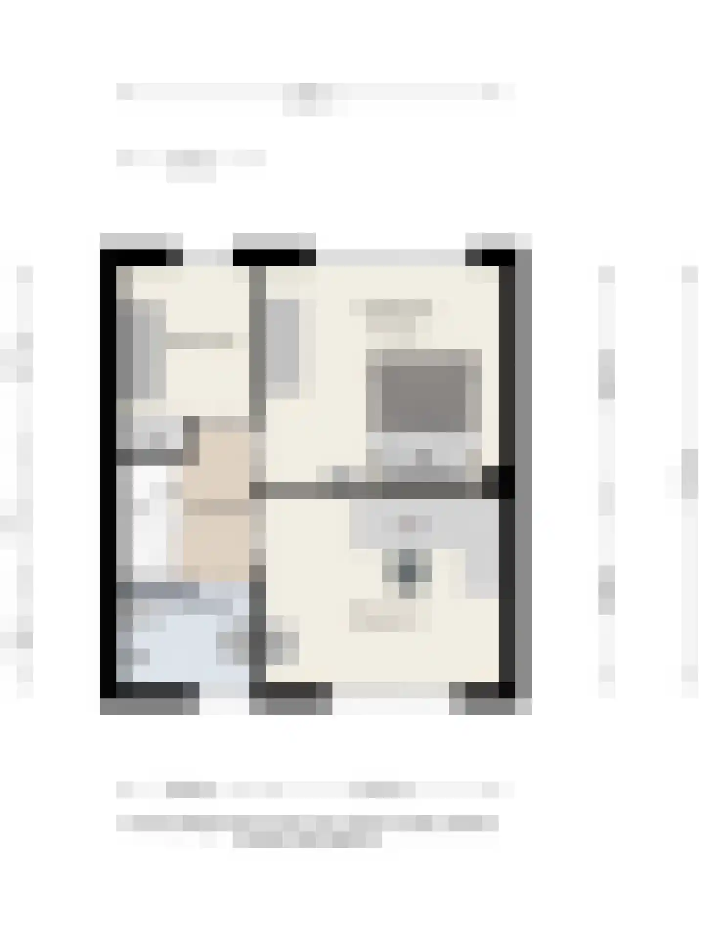 Piet Heinstraat 23 Maarssen thumbnail 35