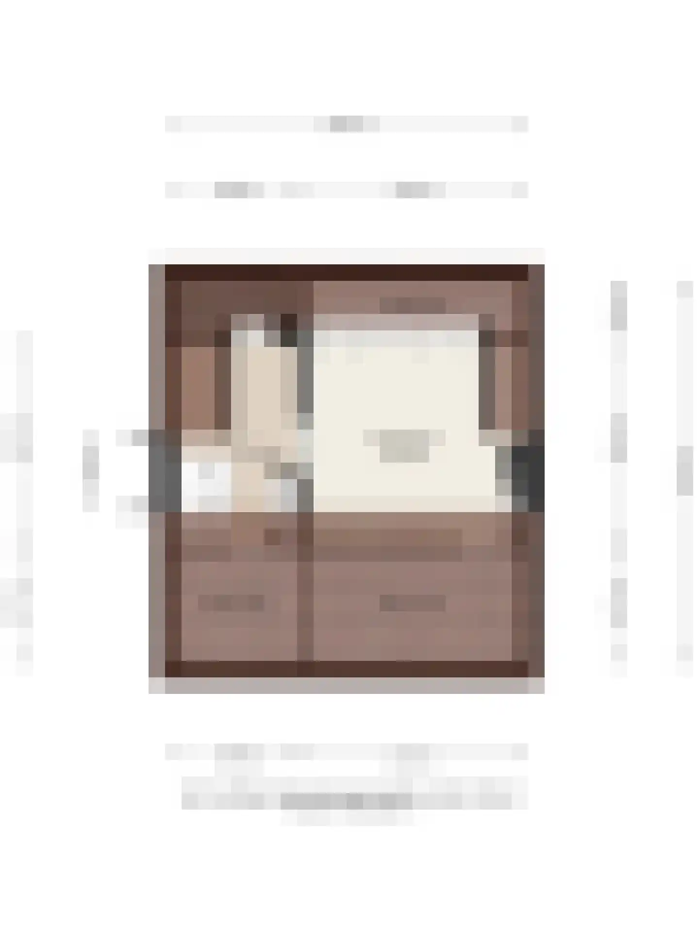 Piet Heinstraat 23 Maarssen thumbnail 36