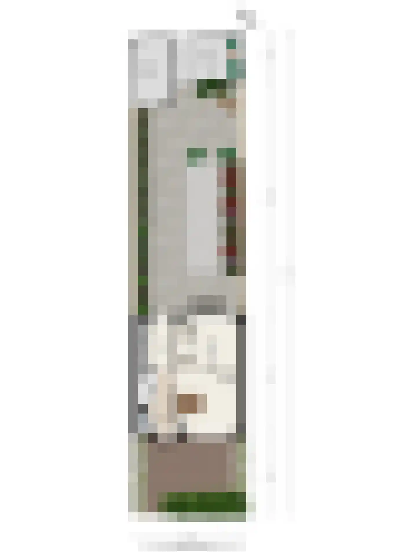 Piet Heinstraat 23 Maarssen thumbnail 37