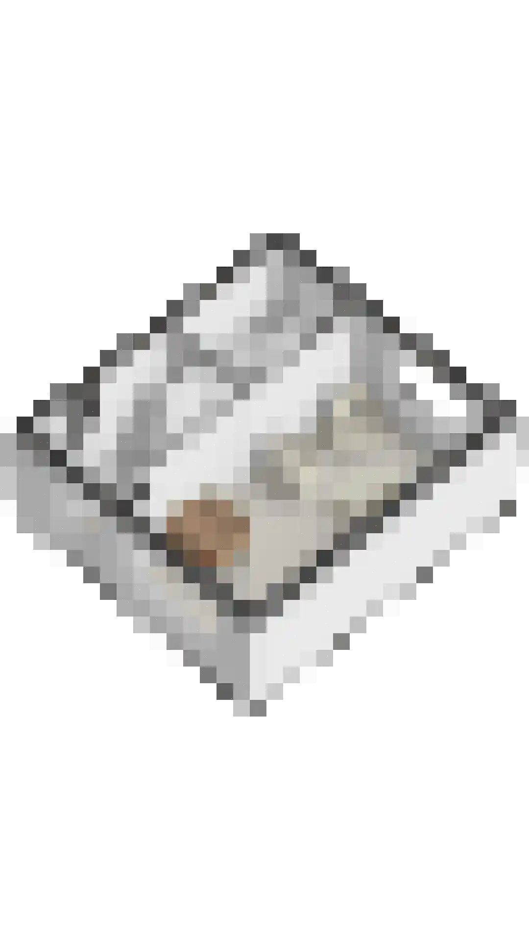 Piet Heinstraat 23 Maarssen thumbnail 38