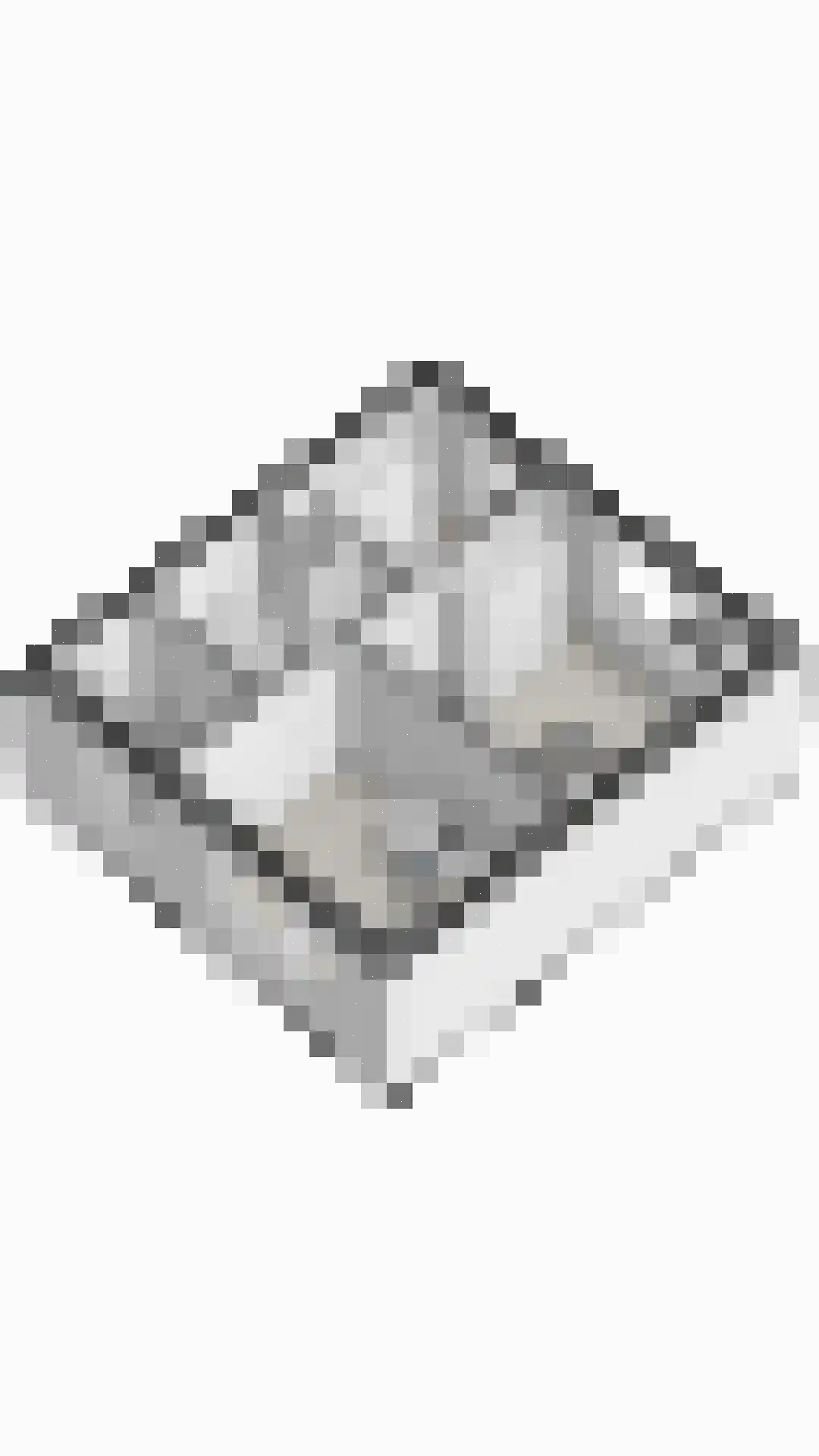 Piet Heinstraat 23 Maarssen thumbnail 39