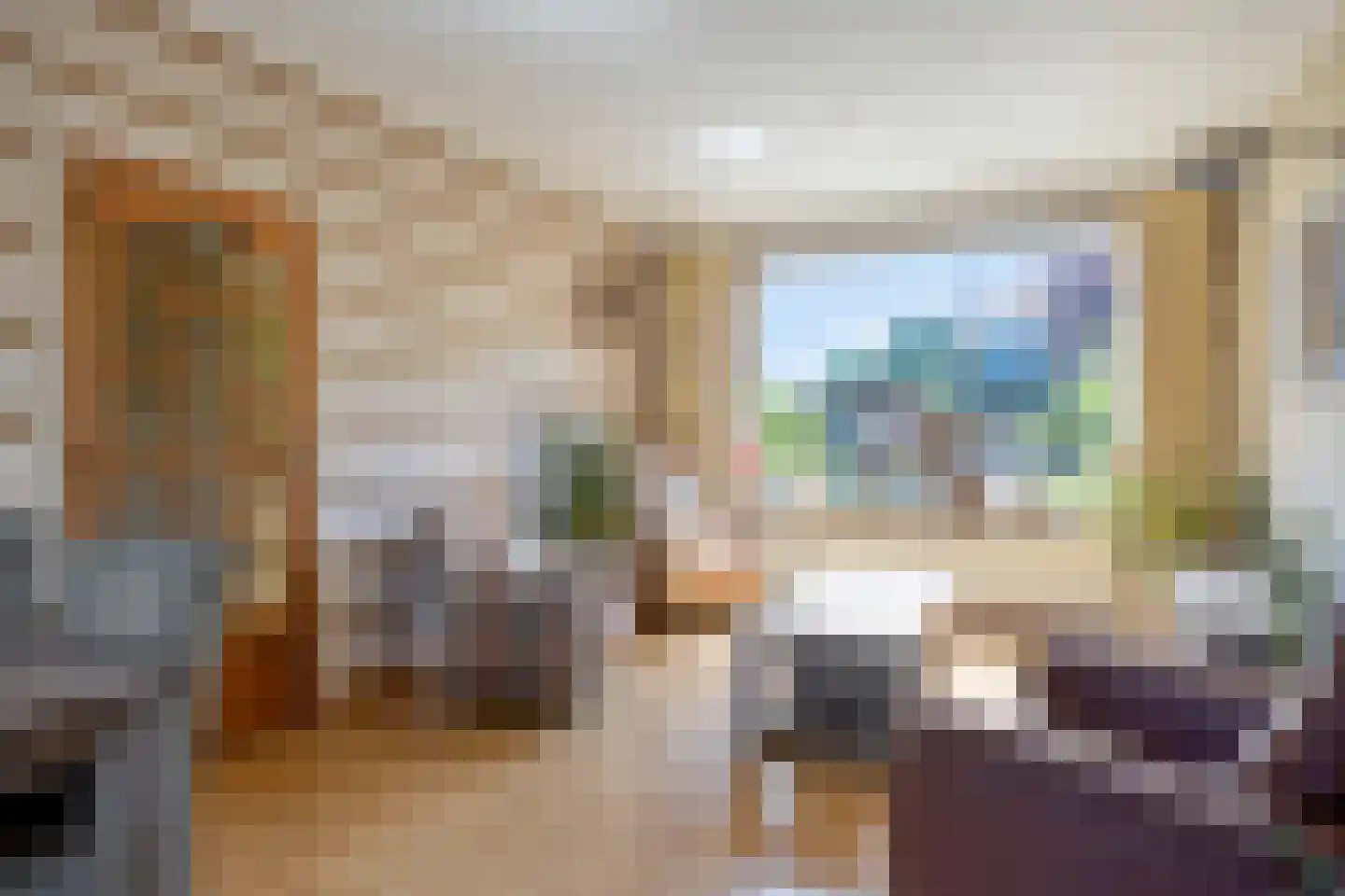 Piet Heinstraat 23 Maarssen thumbnail 4