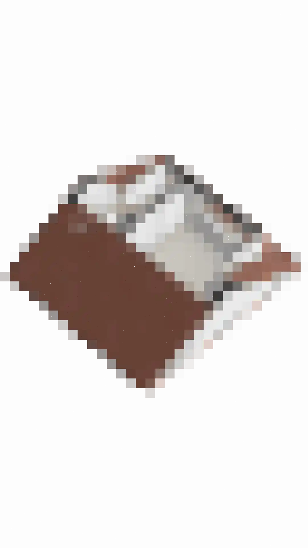 Piet Heinstraat 23 Maarssen thumbnail 40
