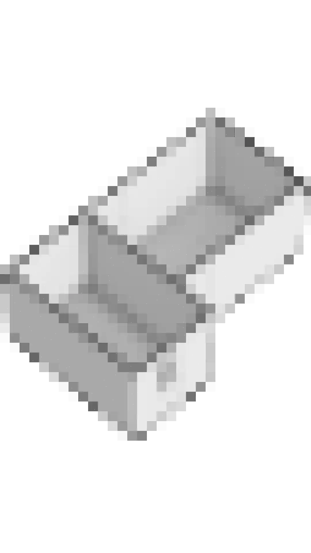 Piet Heinstraat 23 Maarssen thumbnail 41