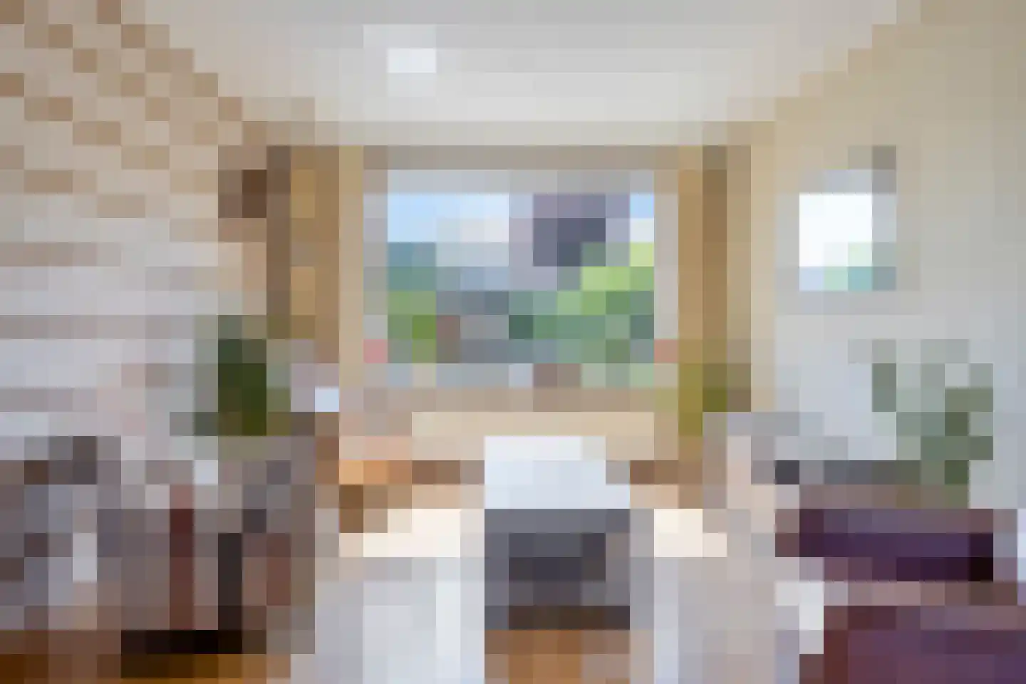 Piet Heinstraat 23 Maarssen thumbnail 5