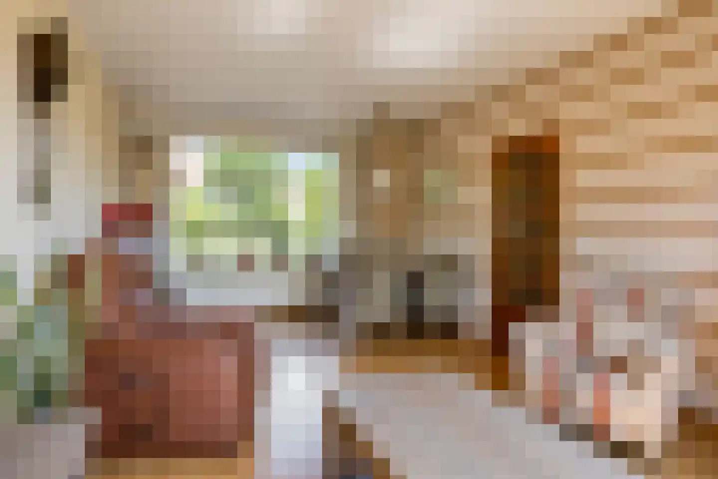 Piet Heinstraat 23 Maarssen thumbnail 6