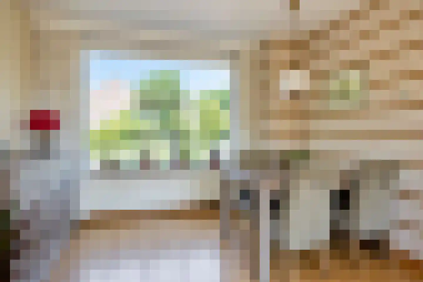 Piet Heinstraat 23 Maarssen thumbnail 7
