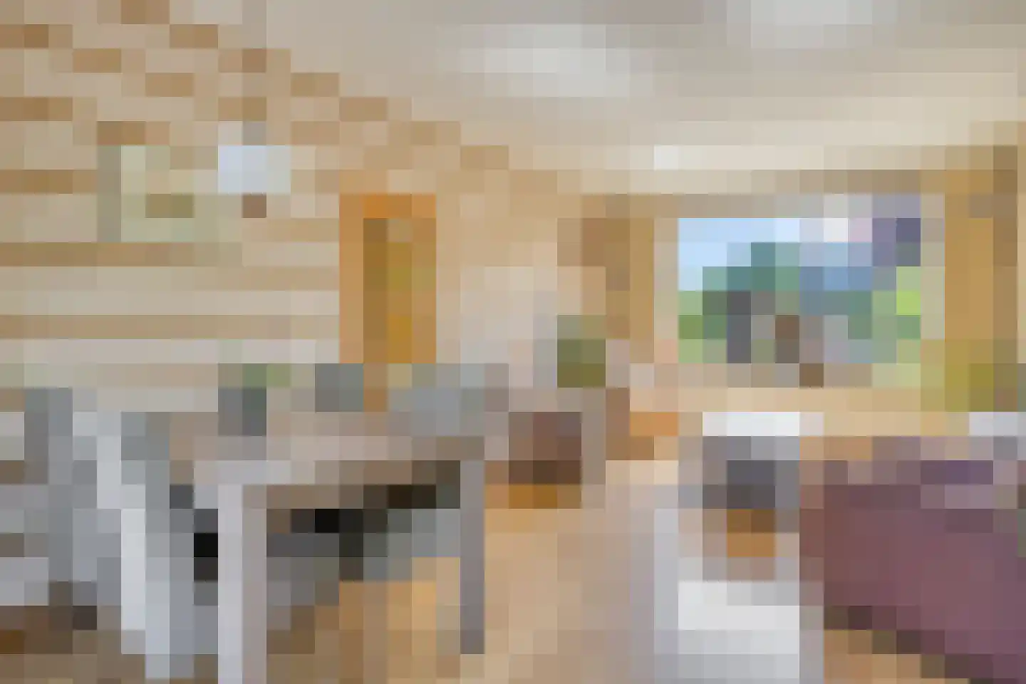 Piet Heinstraat 23 Maarssen thumbnail 8