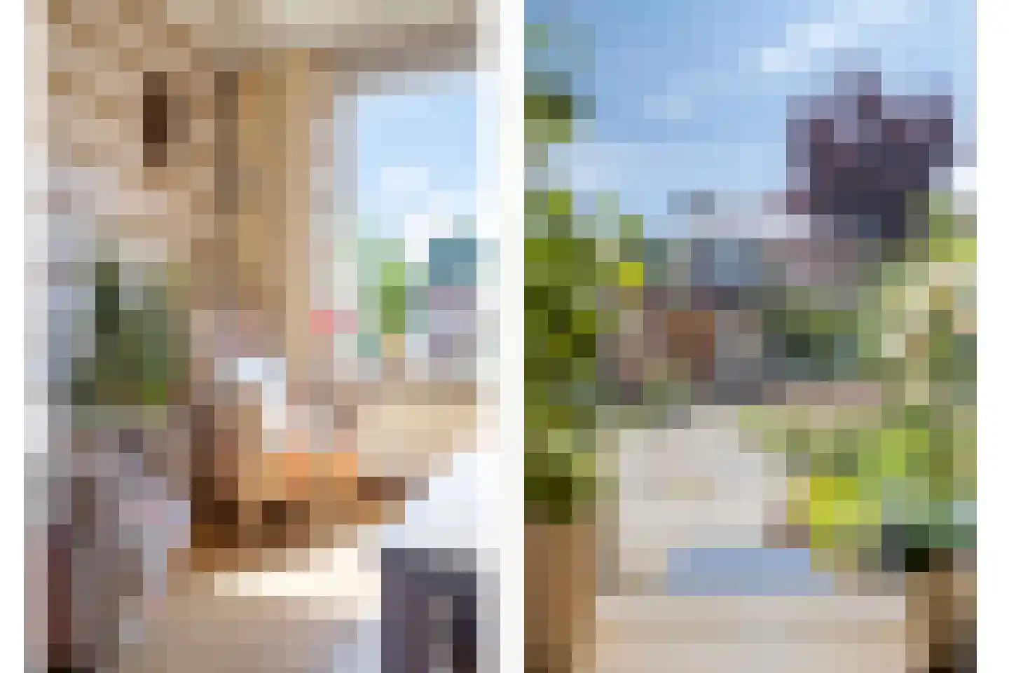 Piet Heinstraat 23 Maarssen thumbnail 9