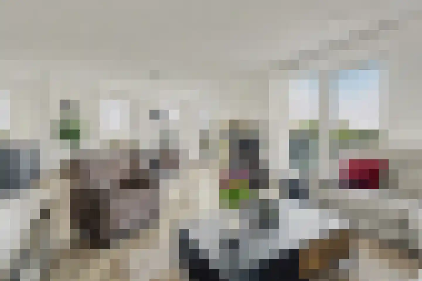 Piet Heinstraat 24 101 Goes thumbnail 10