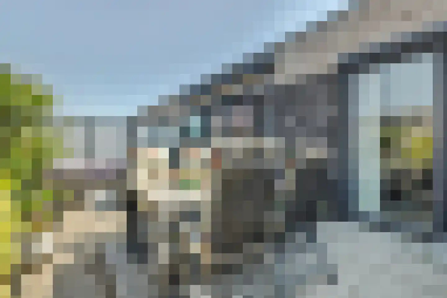 Piet Heinstraat 24 101 Goes thumbnail 13