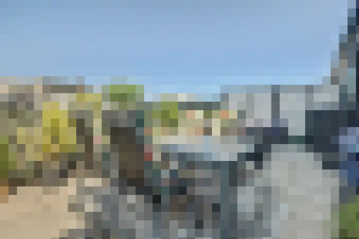Piet Heinstraat 24 101 Goes thumbnail 14