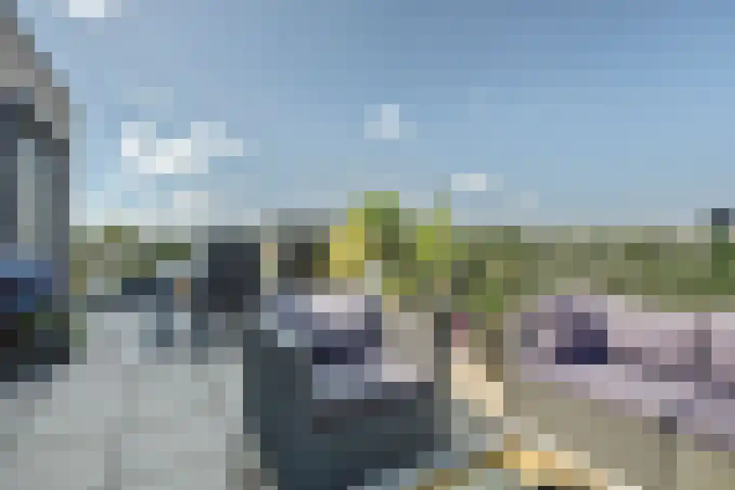 Piet Heinstraat 24 101 Goes thumbnail 15