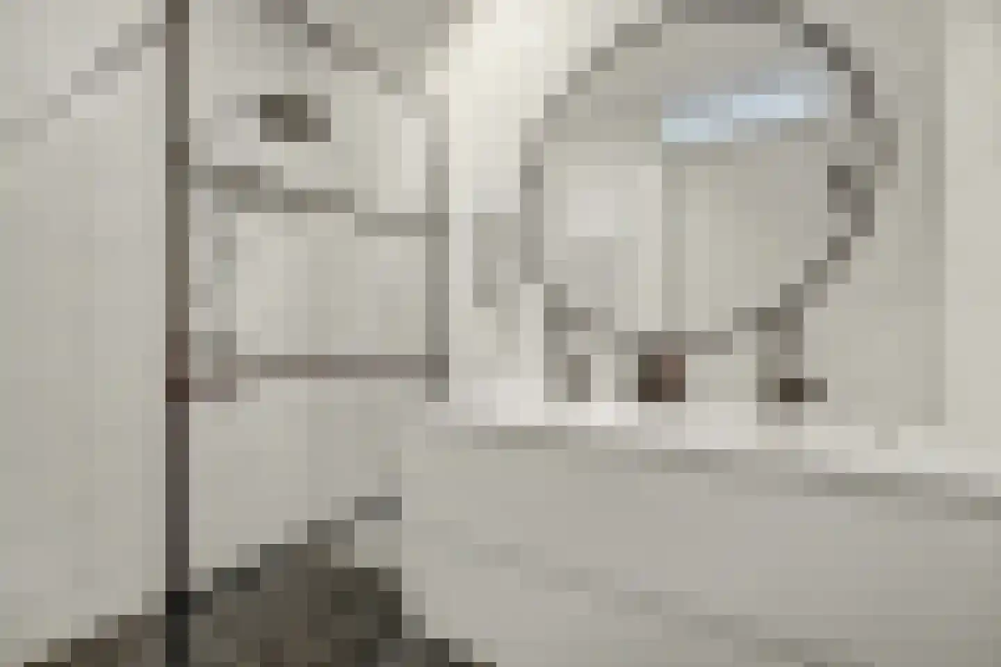 Piet Heinstraat 24 101 Goes thumbnail 18