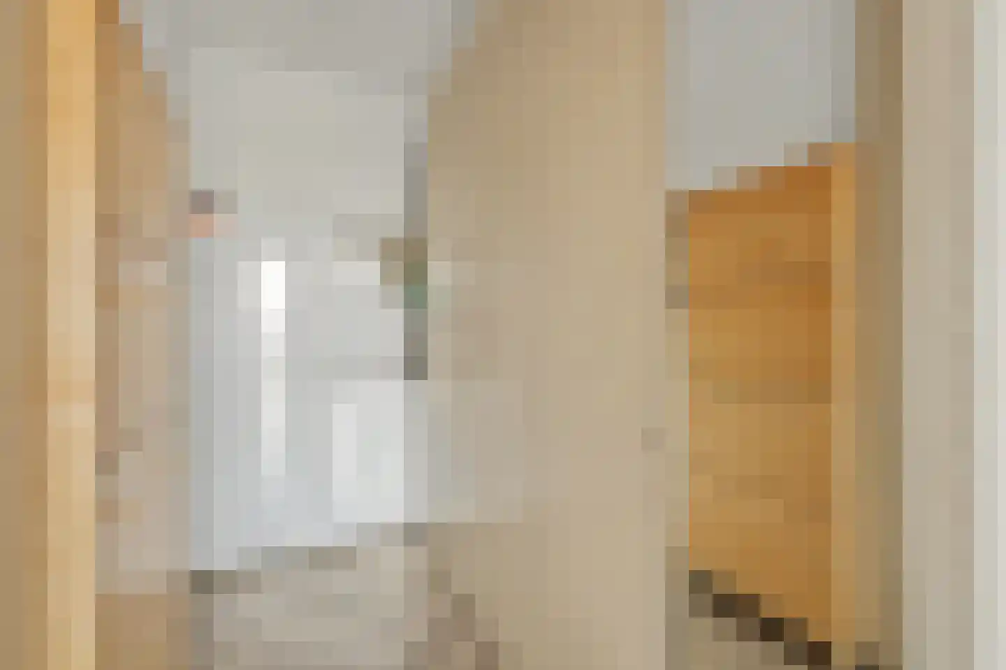 Piet Heinstraat 24 101 Goes thumbnail 23