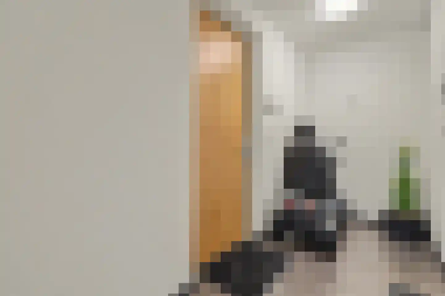 Piet Heinstraat 24 101 Goes thumbnail 26