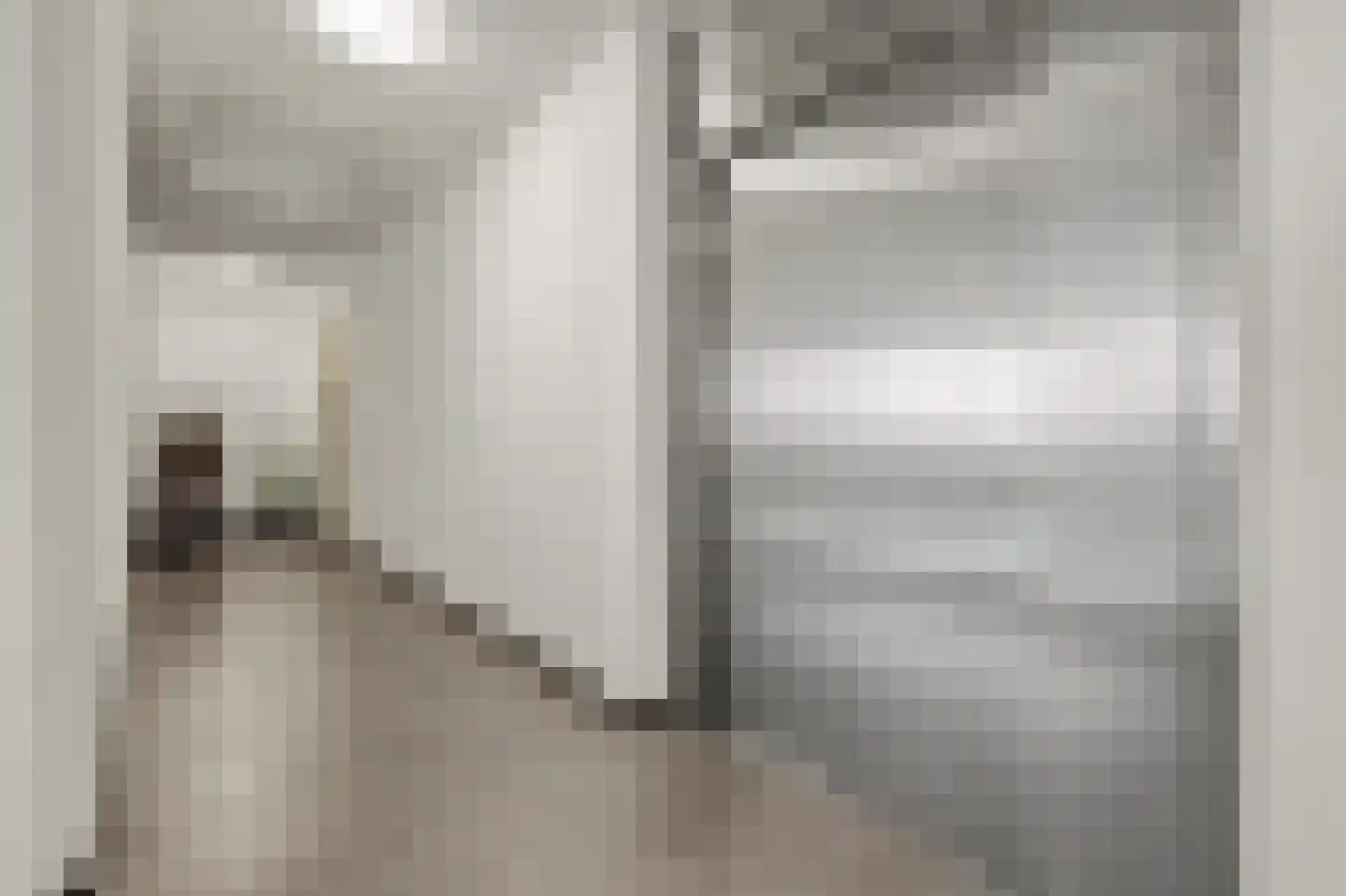 Piet Heinstraat 24 101 Goes thumbnail 27