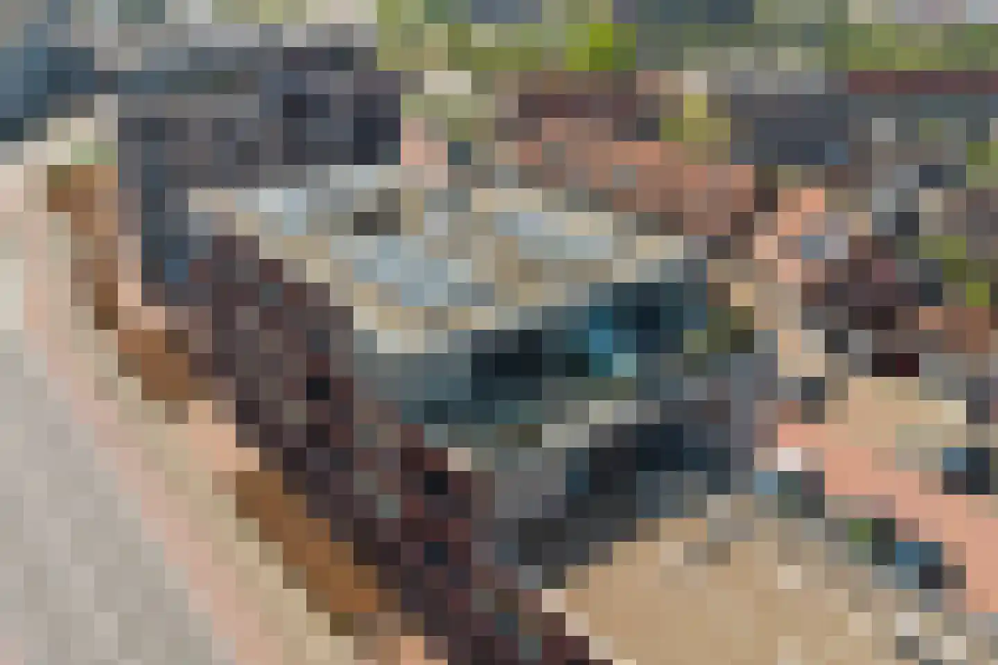 Piet Heinstraat 24 101 Goes thumbnail 28