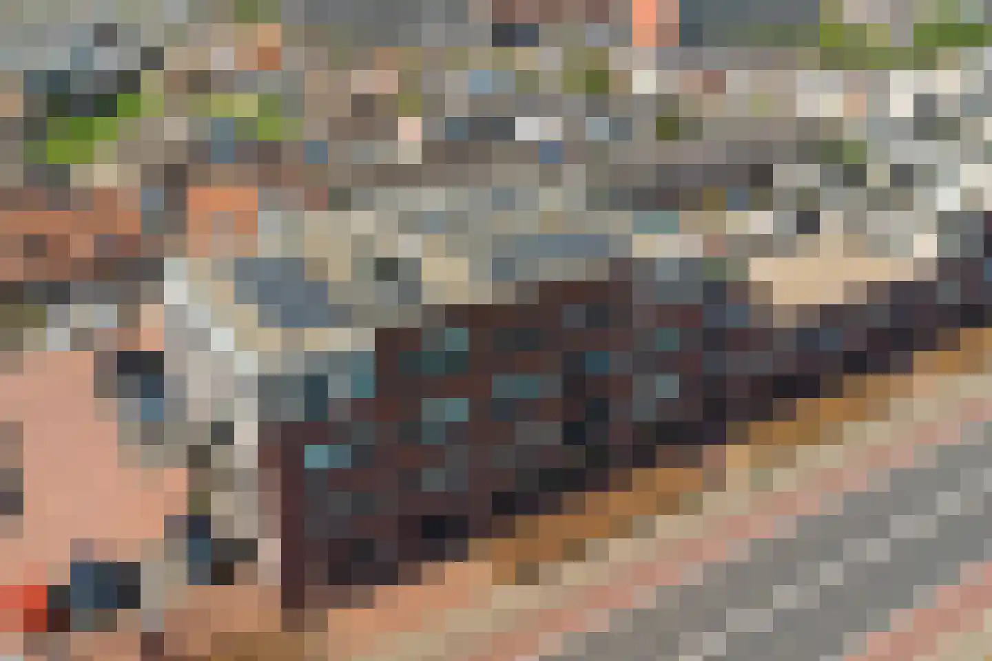 Piet Heinstraat 24 101 Goes thumbnail 29