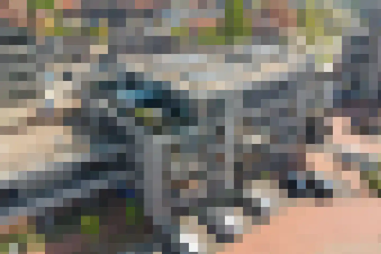 Piet Heinstraat 24 101 Goes thumbnail 30
