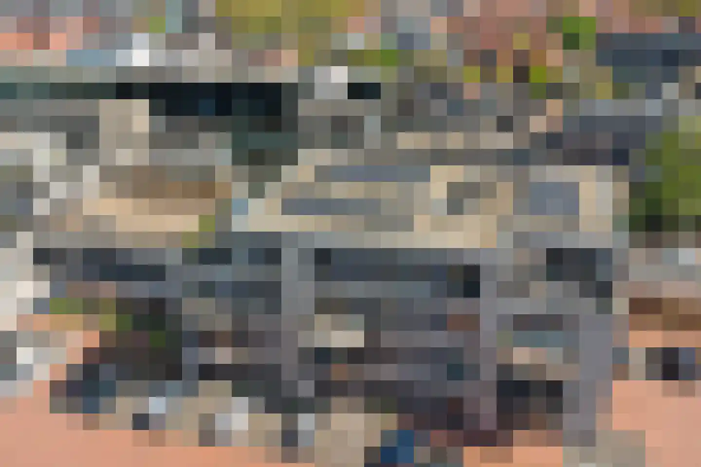 Piet Heinstraat 24 101 Goes thumbnail 31