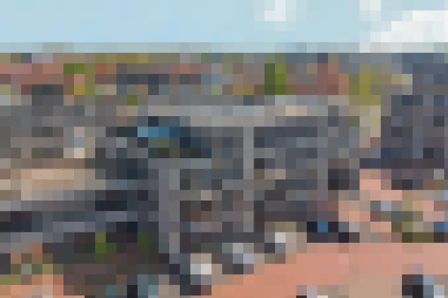 Piet Heinstraat 24 101 Goes thumbnail 32