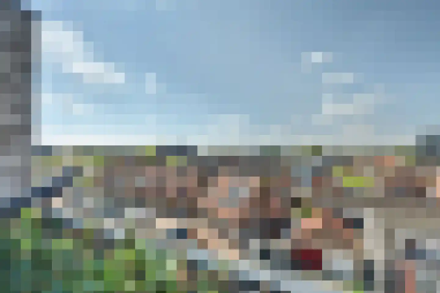 Piet Heinstraat 24 101 Goes thumbnail 33