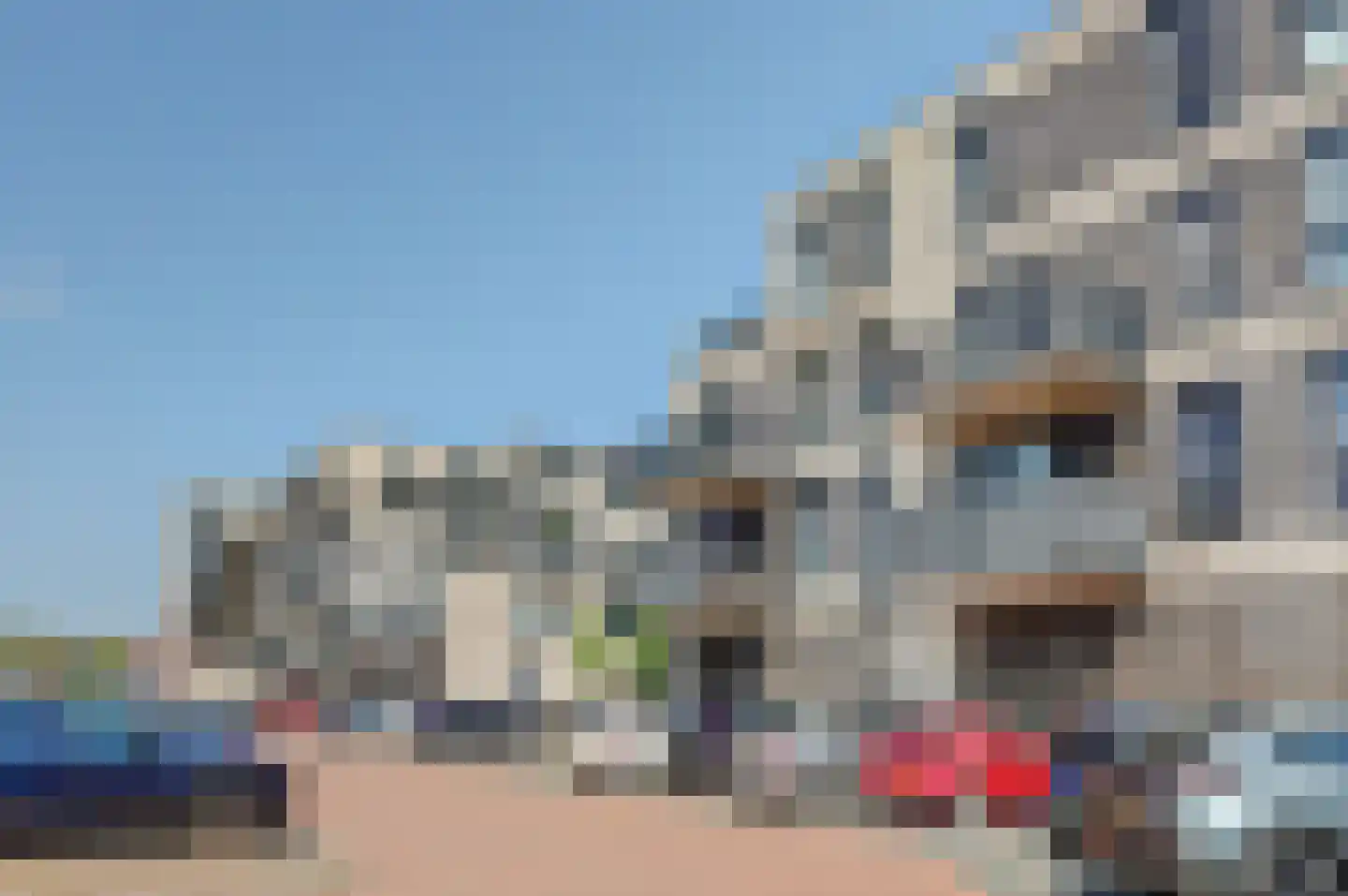 Piet Heinstraat 24 101 Goes thumbnail 34