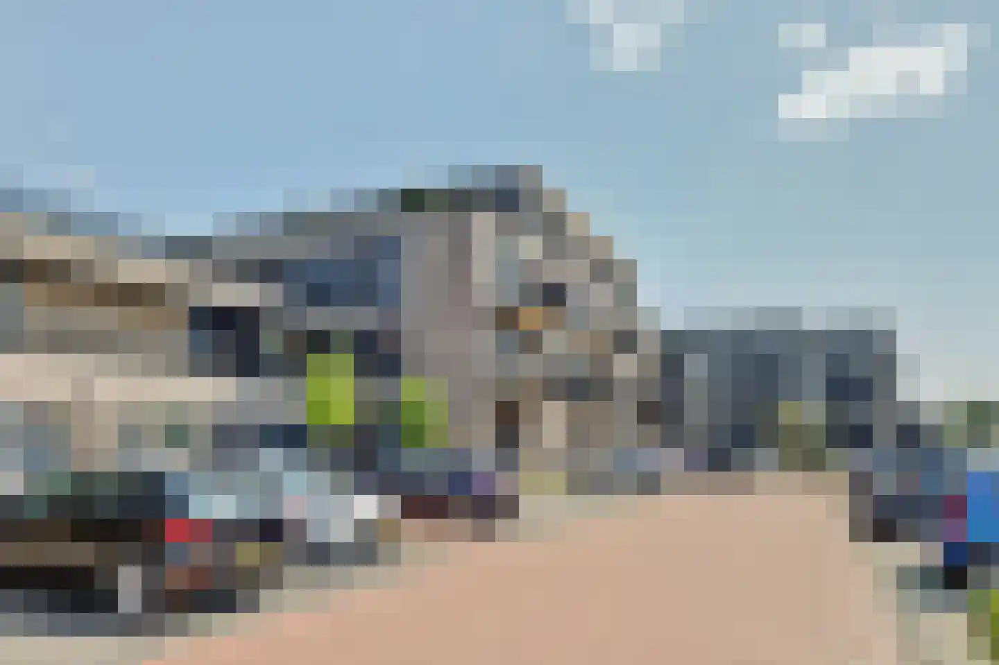 Piet Heinstraat 24 101 Goes thumbnail 35
