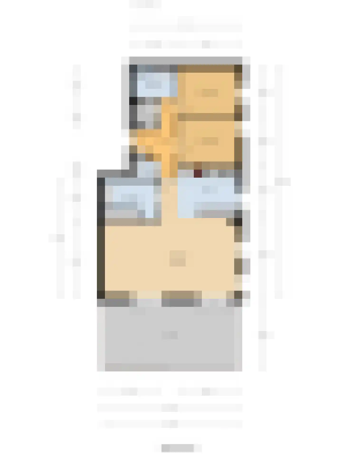 Piet Heinstraat 24 101 Goes thumbnail 37
