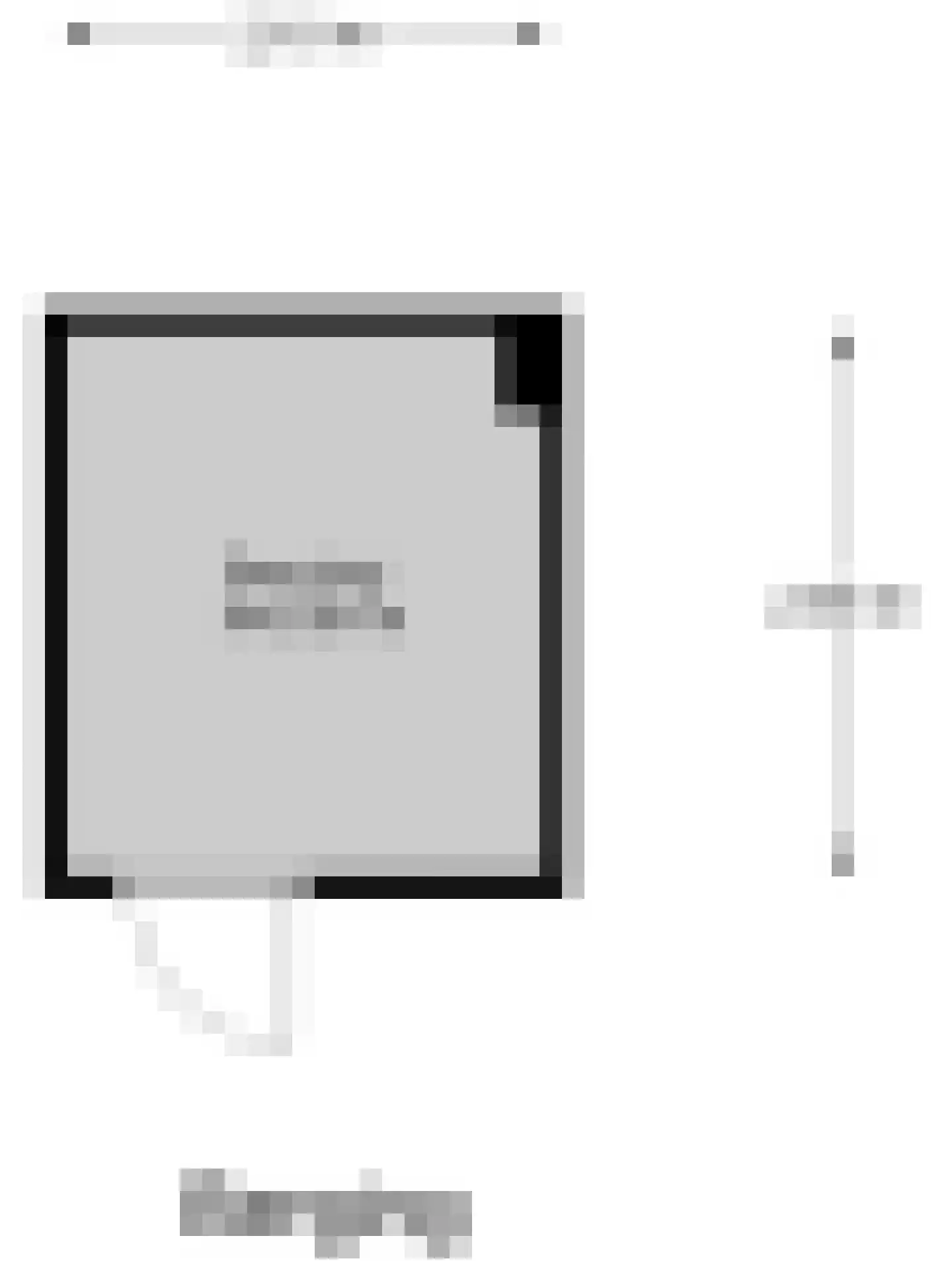 Piet Heinstraat 24 101 Goes thumbnail 38